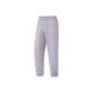 Gray Purple