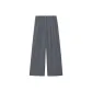 Gray/006L