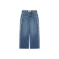 Medium Blue