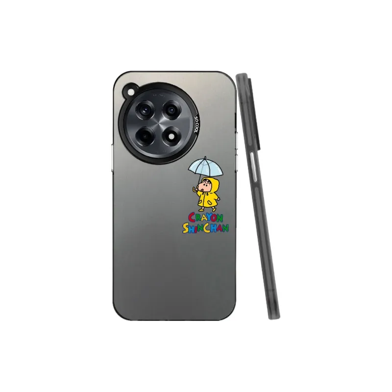 Baochengbao Phone Cases-9
