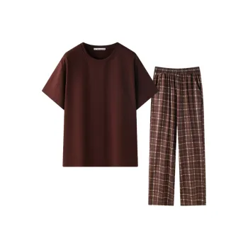 MEITENG Women's Pajama Sets