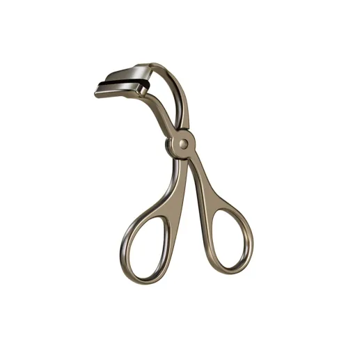 FOYULE Electric Heating And Ironing Eyelash Curlers Long Lasting Curling Shaping