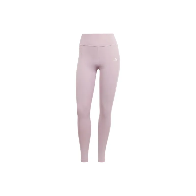Adidas Leggings Women's Purple-0