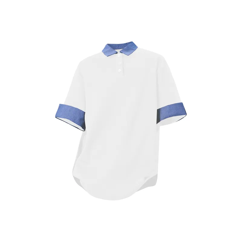 KIRHNE T Shirts Unisex-6