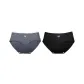 -Light Oxygen Active-Dark Gray+Black