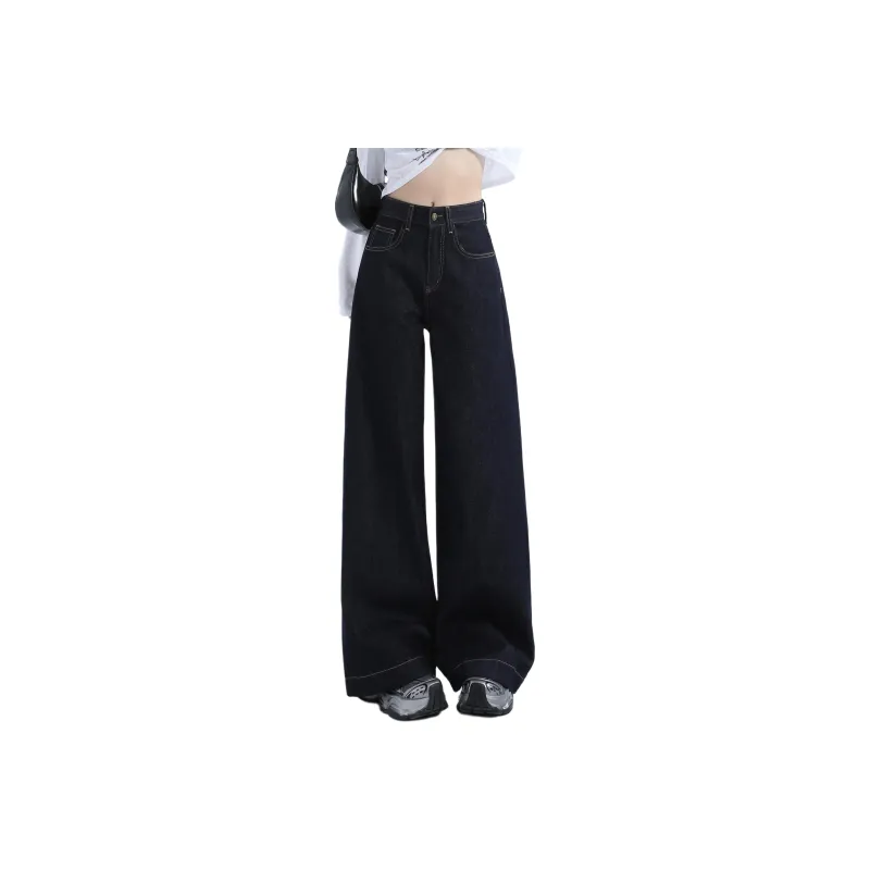 Rose Jeans Women's-6
