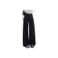 Dark Blue Extended Length