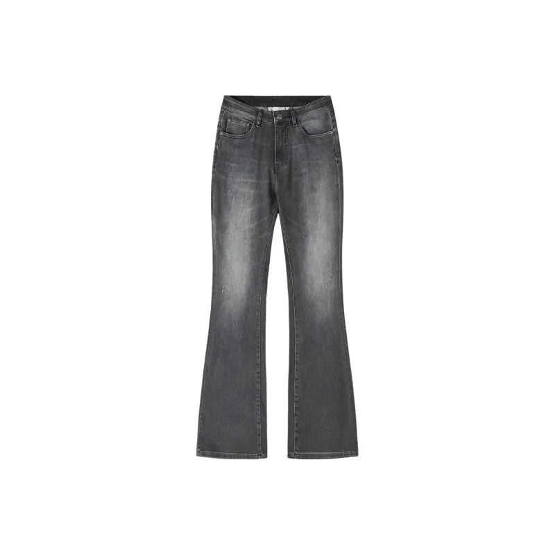 GF Ferré Jeans Women's-7