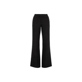 Tiger Mist TAMARA PANT Suit Trouser Women's Black