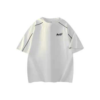 Maxim's De Paris T Shirt Unisex