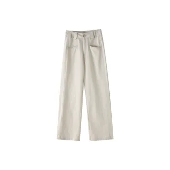 MADALLO Casual Pants Women's