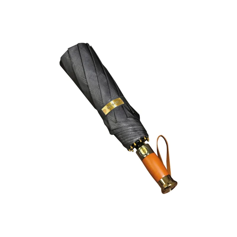 SUNCITY Umbrellas-0