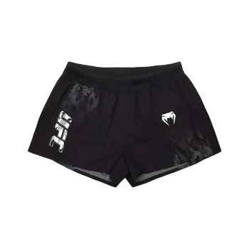 Ufc X VENUM Casual Shorts Women's Black