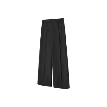 BJTY Casual Pants Unisex