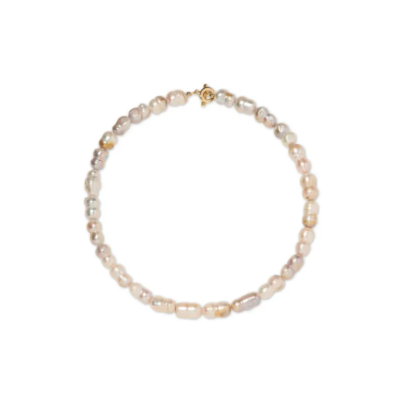 Jennifer Behr Lilah Necklace-1