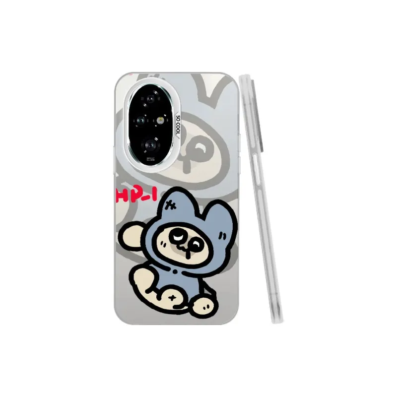 Baochengbao Phone Cases-21