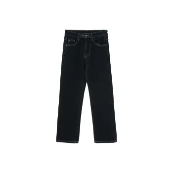 WESTLINK Jeans Women's Blue