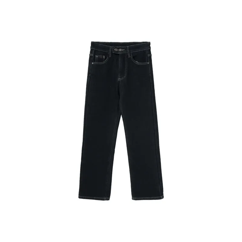 WESTLINK Jeans Women's Blue-0