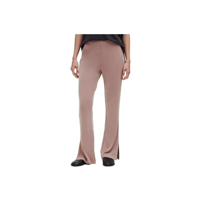 Lululemon Casual Pants Women's-4