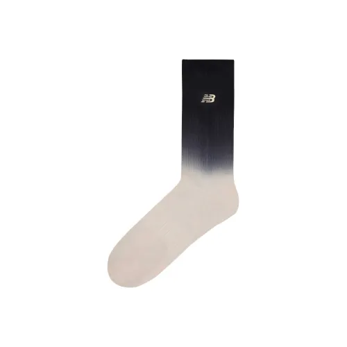 New Balance Knee High Socks Unisex 1 Pack