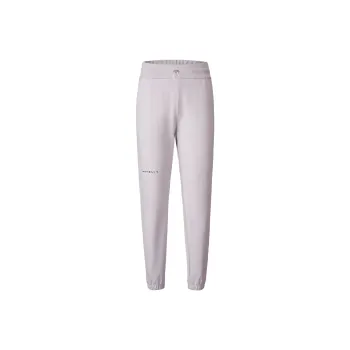 HOTSUIT Knitted Sports Pants Women's