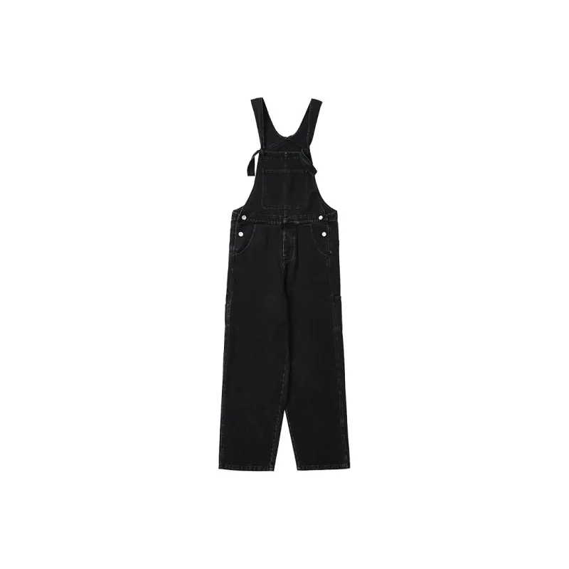 TURN SIGNAL Overalls Women's-2