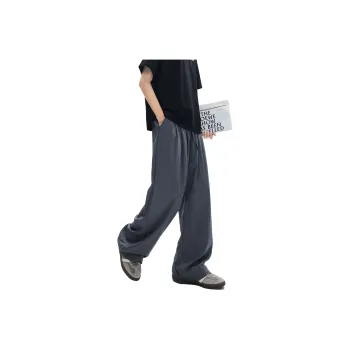 V37 Casual Pants Unisex