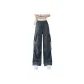 Dark Gray Regular