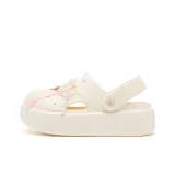 Ecru (Heel Height 5.8cm)