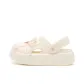 Ecru (Heel Height 5.8cm)