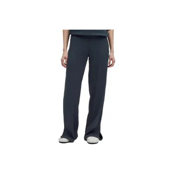 Lululemon Casual Pants Women's Navy