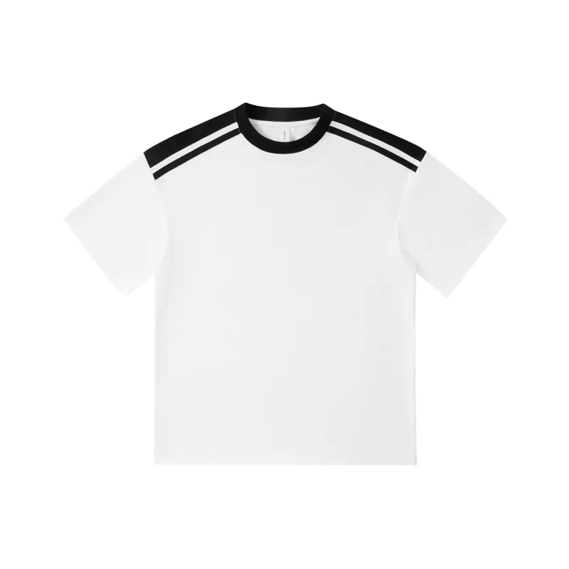 RIEZU T Shirts Unisex-0