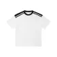 Coconut White/Sesame Black