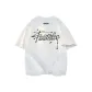 White Heather Gray