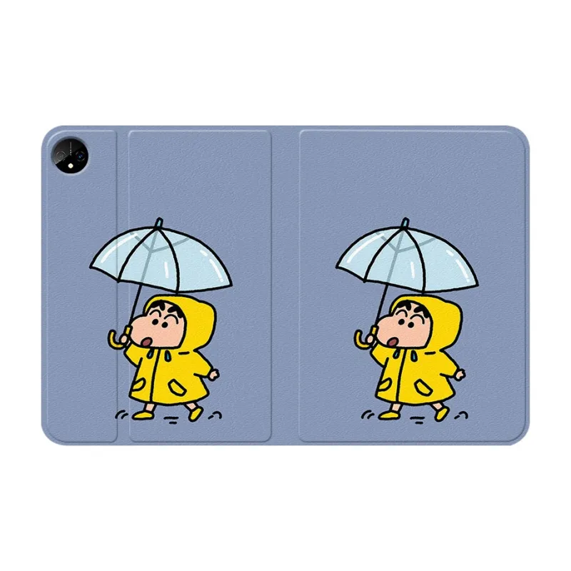 Baochengbao Tablet Protective Cases-15