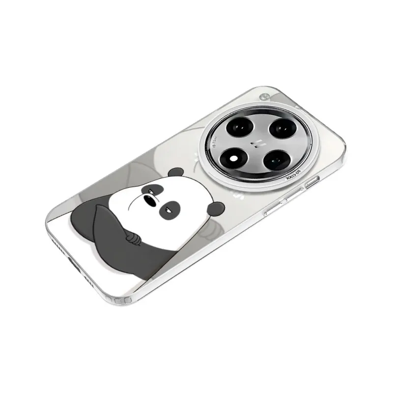 Baochengbao Phone Cases-19