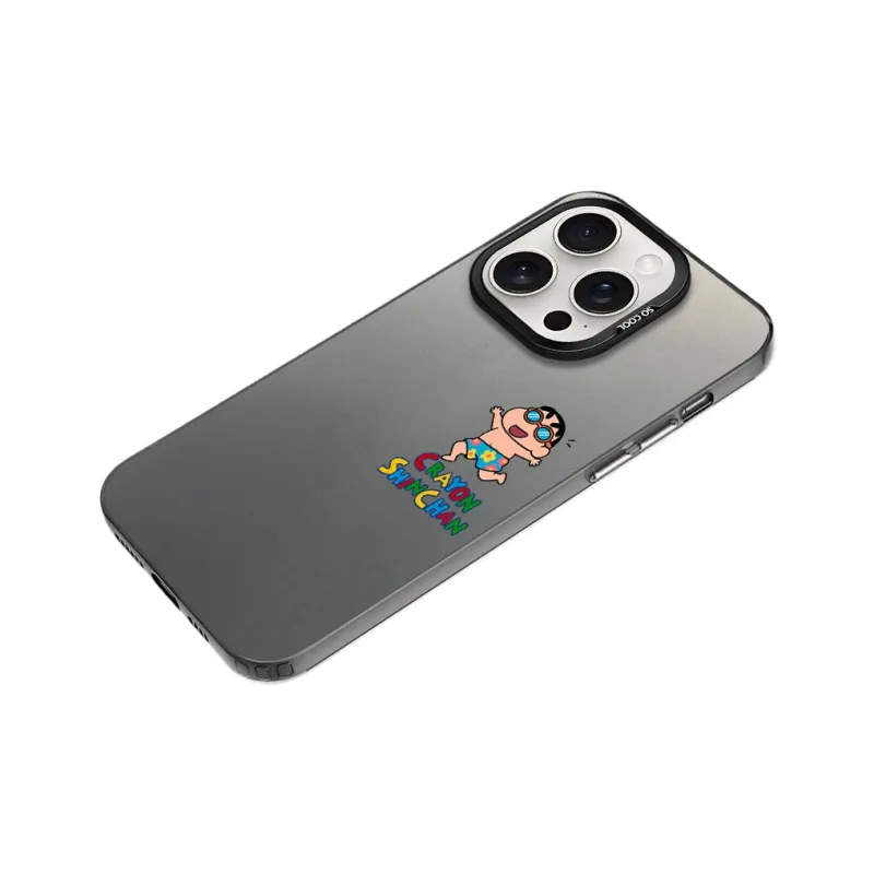 Baochengbao Phone Cases-4