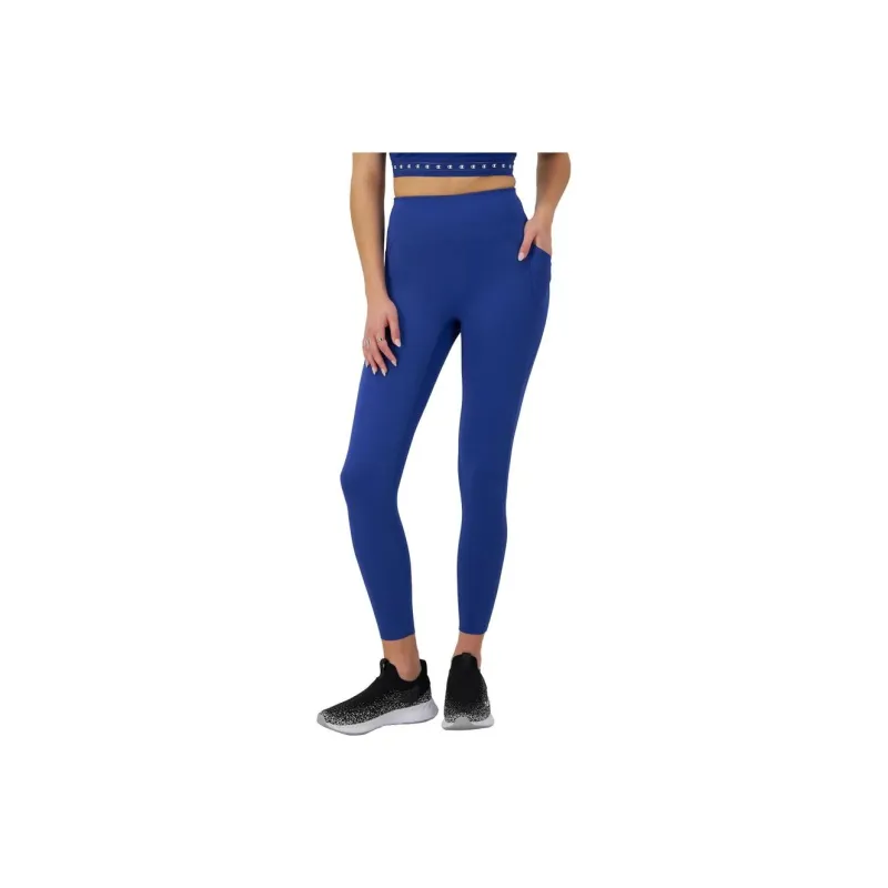 Champion Leggings Women's-3
