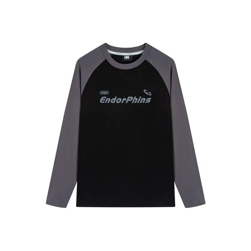 OMG! T Shirts Men-6