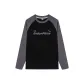 Black Gray