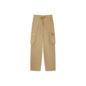 Teenie Weenie Jeans Women's
