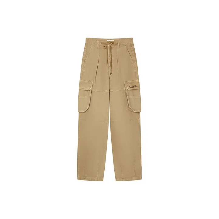 Teenie Weenie Jeans Women's-0