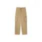Light Khaki