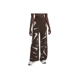 Earth Umber