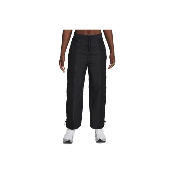 Nike Repel Running Division Women's High-Waisted Pants