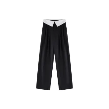 RZSE Casual Pants Women's