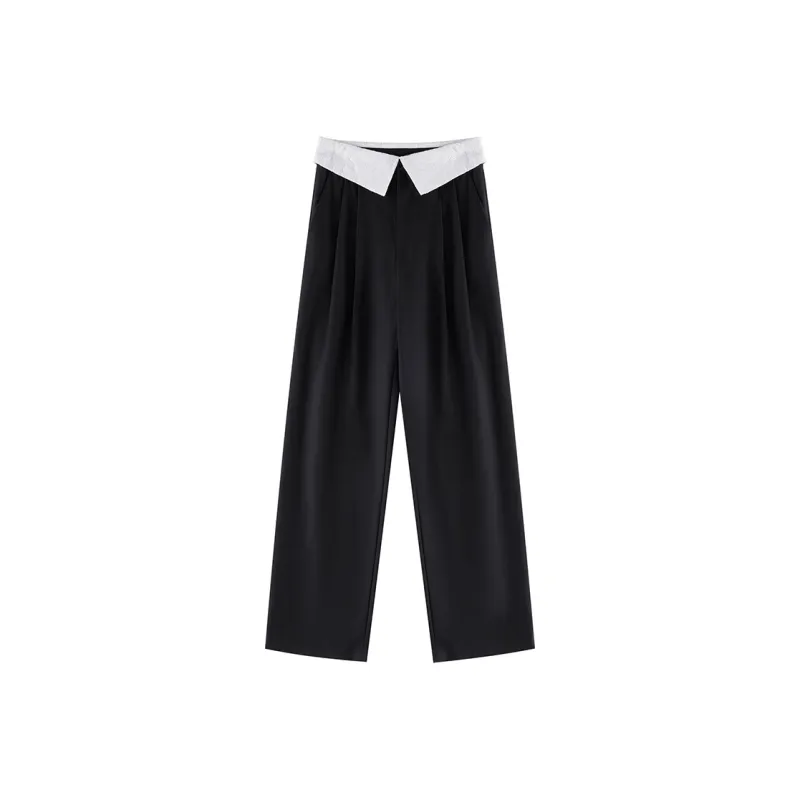 RZSE Casual Pants Women's-0