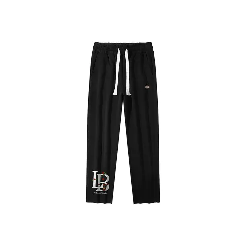 Nike Apparel Short Men