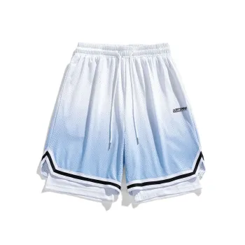 CAT'S PAW Casual Shorts Unisex