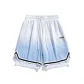 White Blue